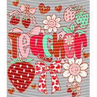 Cartoons and other-CO 2108